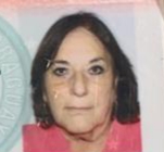 Mirtha Graciela Navarro De Bittar