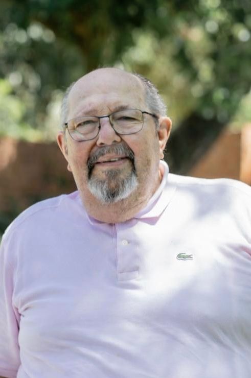 Pablo Osvaldo Ruggero Salza