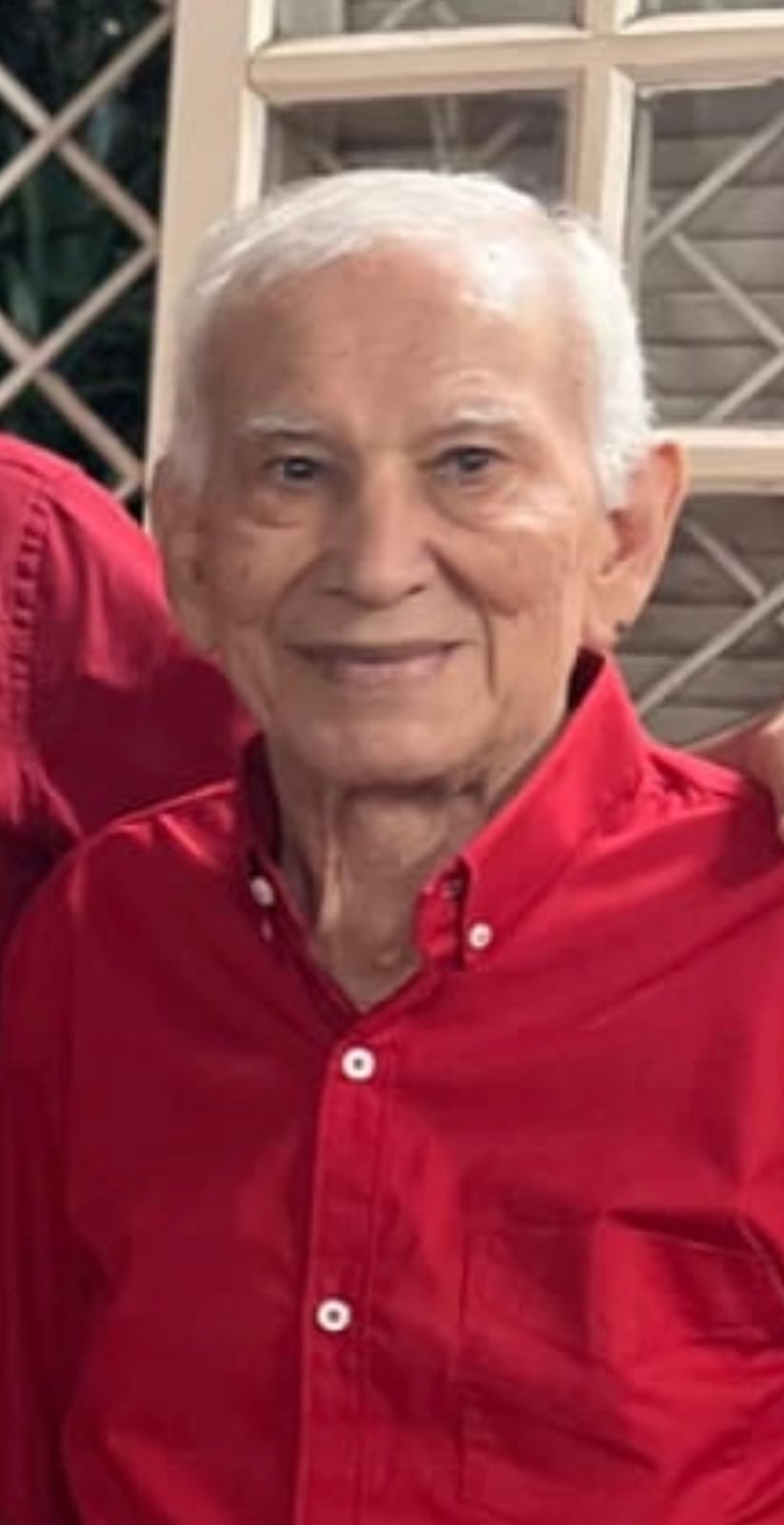 Silvino Silde Fariña Nuñez