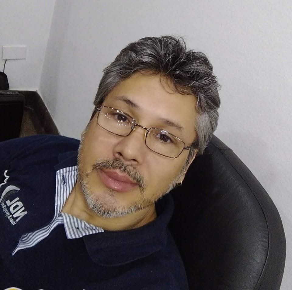 Miguel Angel Torales Valdez