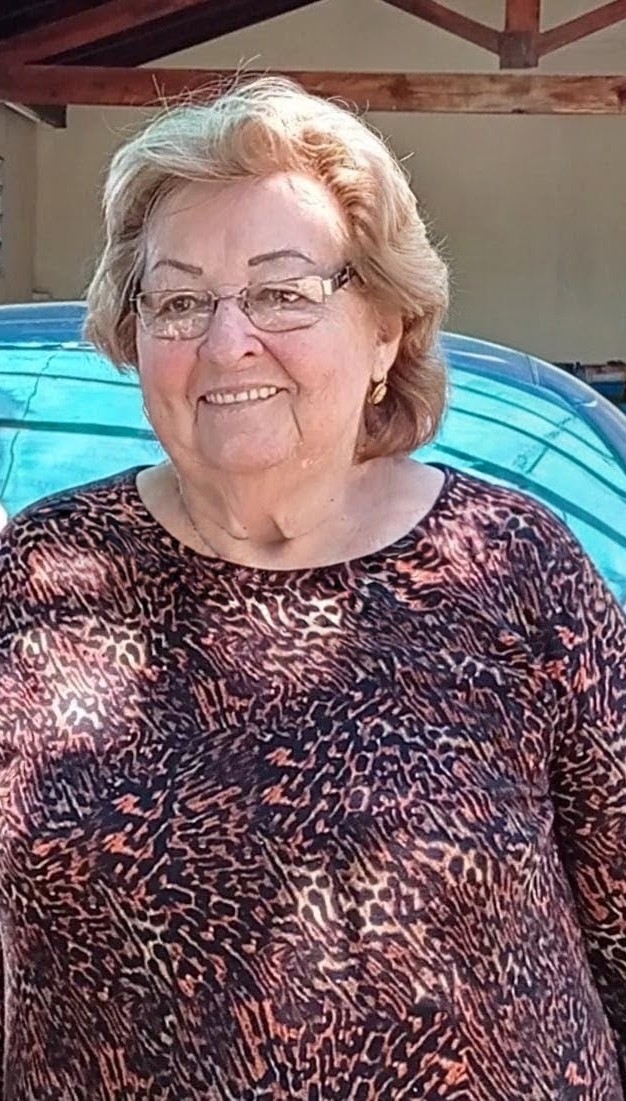 saturnina cañiza de jara