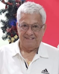eulalio gonzalez zaracho