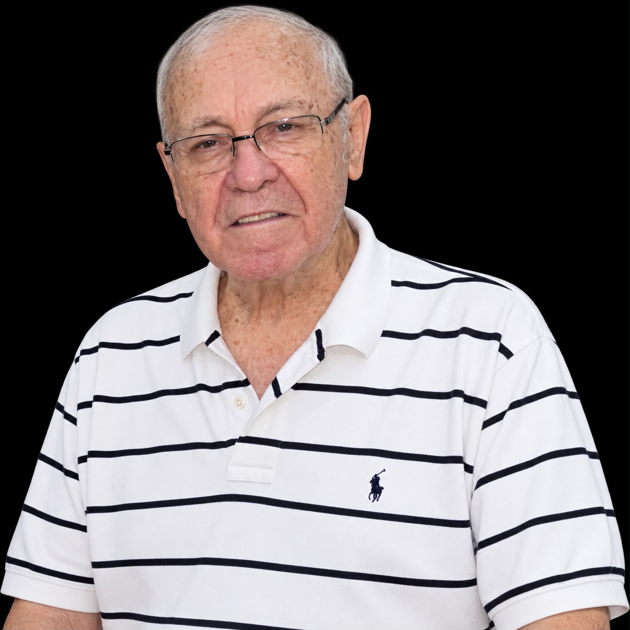 Guillevaldo Portillo Martinez