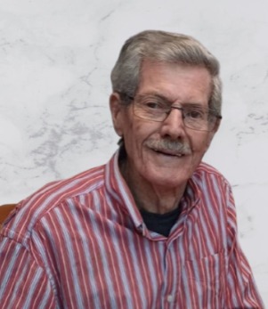 Jose Antonio Oneto Ramos