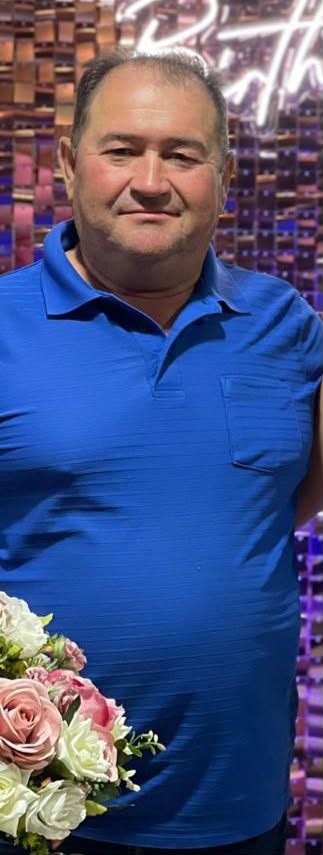 fabio riquelme leon