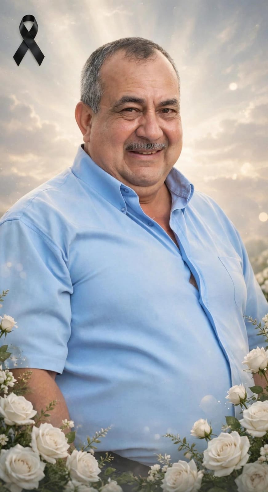 Eladio Jacquet Herrera