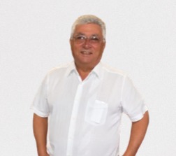 Domingo Del Rosario Re Scribano