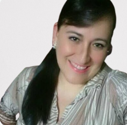 Carolina Concepcion Gonzalez Rodriguez
