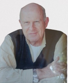 Curt Ernesto Tippach Manzoni