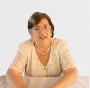 Juana Isabel Franco Vda. De Pavon