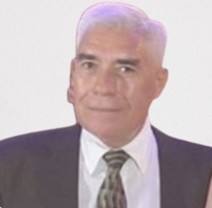 Marcos Valentin Meza Viñales