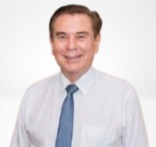 Ramon Atilano Martinez Melgarejo