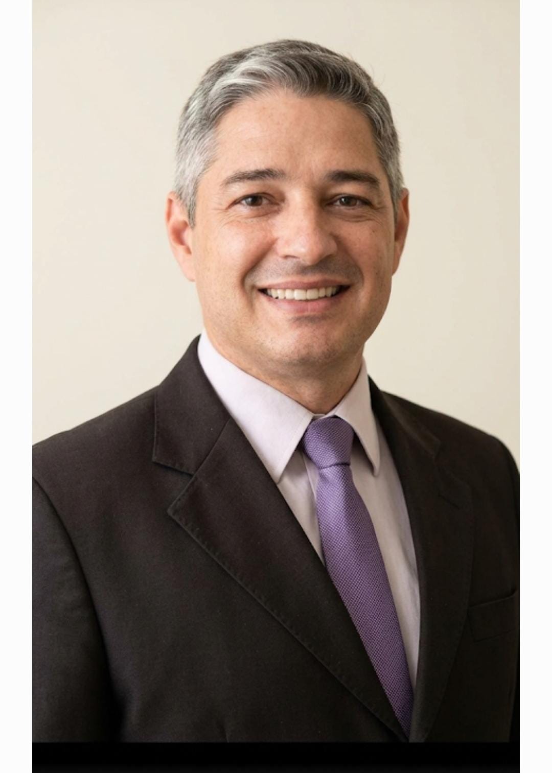 Jose Alberto Muñoz Montiel