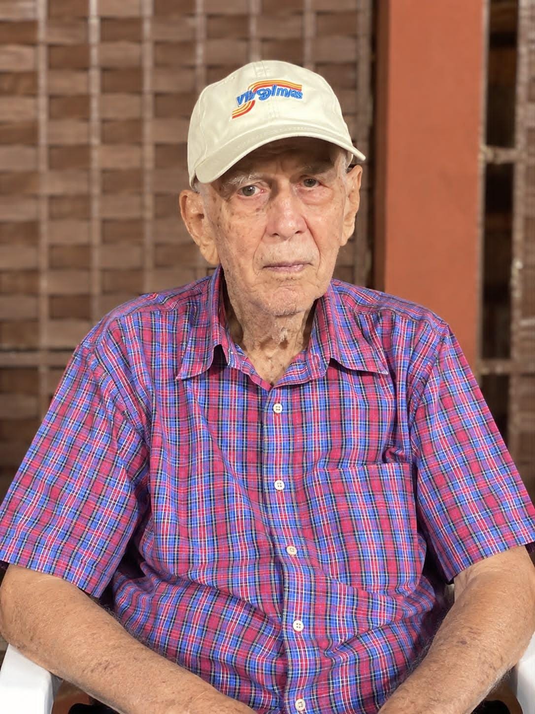Matias Alvarez