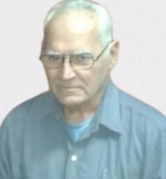 Luis Antonio Smith Abdala