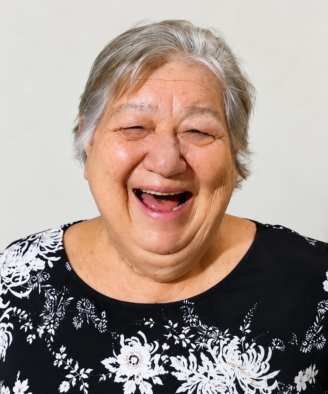 Ernesta Lopez Vda De Lesmo