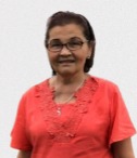 Dejesus Vera De Candia
